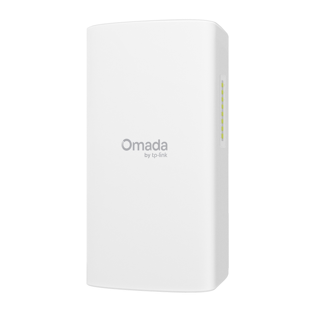 Omada Flex Bridge 5