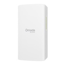 Omada Flex Bridge 5
