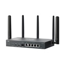 TP-Link Omada ER706WP-4g