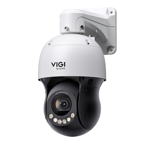 VIGI Insight PTZ5425
