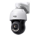 VIGI Insight PTZ5425