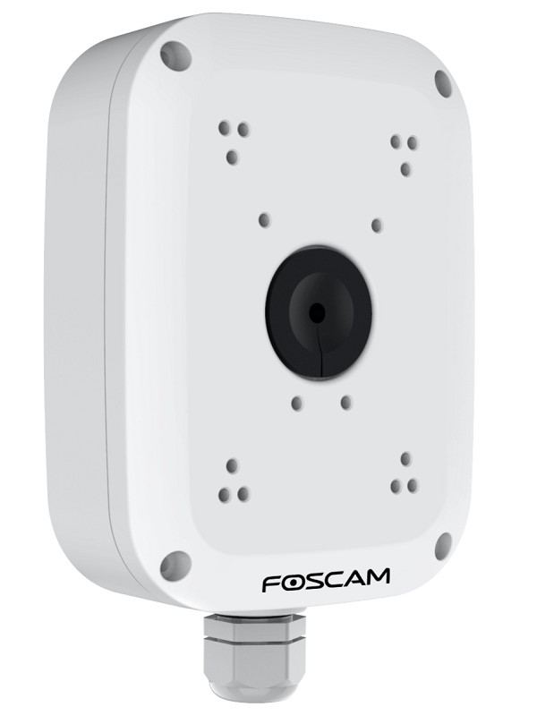 [FAB28H] Foscam FAB28H 
