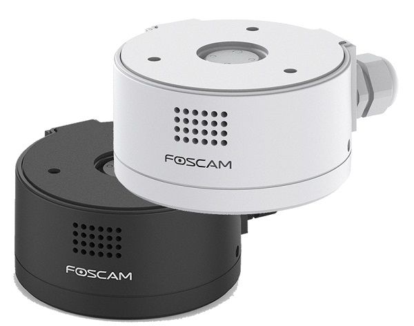 Foscam FABD4 