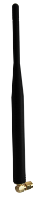Foscam 5dBi Antenne (zwart)