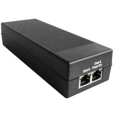 Foscam PSE30 PoE injector