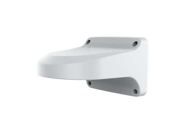 [A28] Tiandy A28 Wall mount