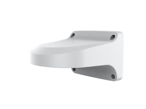 [A29] Tiandy A29 Wall mount