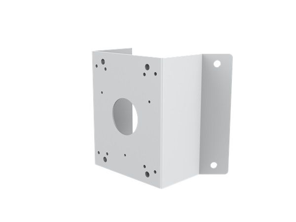 Tiandy A35 Corner mount