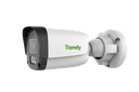 Tiandy TC-C34QN Spec:I3/E/Y/2.8mm/V5.0, 4MP Fixed IR PoE bullet camera