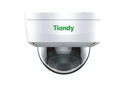 Tiandy TC-C35KS Spec:I3/E/Y/M/S/H/2.8mm/V4.0, 5MP Fixed Starlight IR Dome camera 