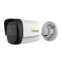 Tiandy TC-C35WS Spec:I5/E/Y/M/H/2.8mm/V4.1, 5MP Starlight bullet camera