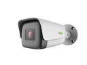 Tiandy TC-C38TS Spec:I8/A/E/Y/M/H/2.7-13.5mm/V4.0, 8MP Starlight motorized IR bullet camera