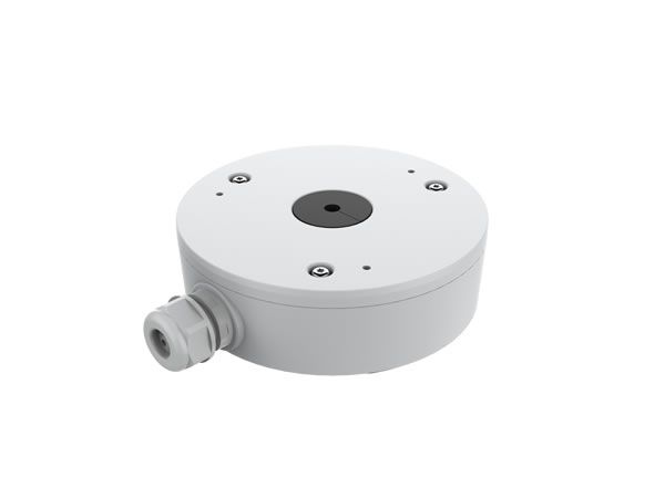 [TC-P54BM_V1_V20] Tiandy TC-P54BM Spec:V1_V2.0 junction box