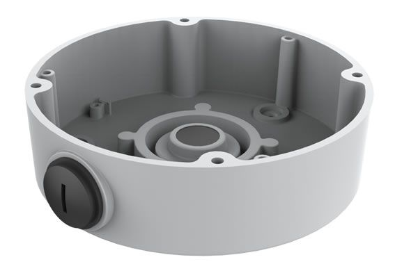 [TC-P54BM_V3_V20] Tiandy TC-P54BM Spec:V3_V2.0 junction box