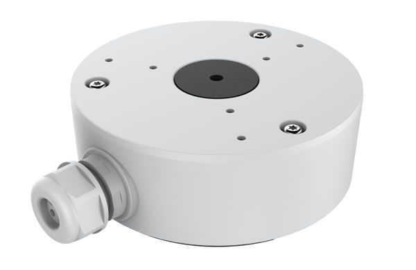 Tiandy TC-P54BM Spec:V5_V3.0 junction box