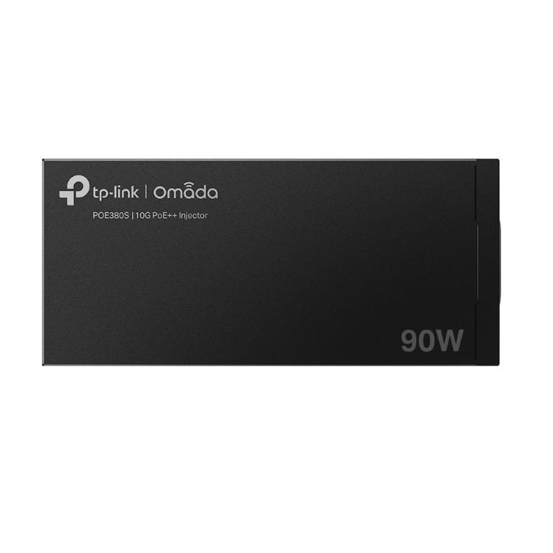 [POE380S] TP-Link POE380S