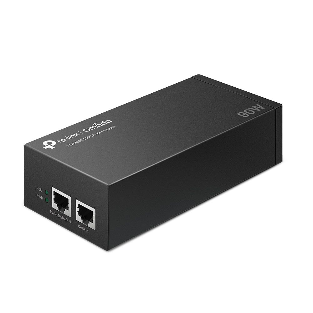 [POE380S] TP-Link POE380S