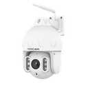SD8P