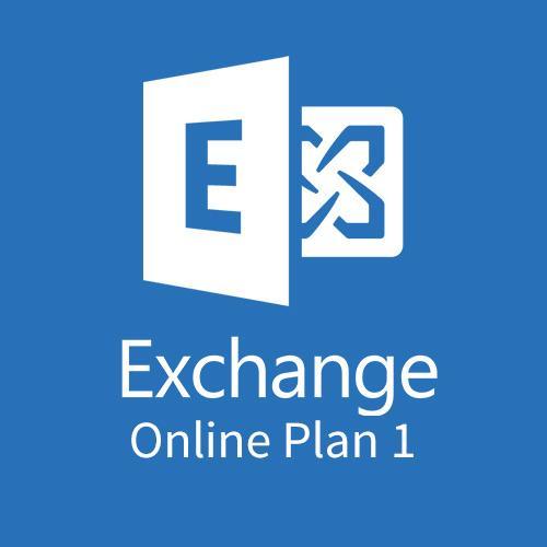 Exchange Plan 1 (prepaid)