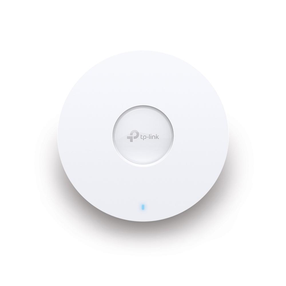 [EAP650] TP-Link Omada EAP650