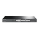 TP-Link Omada SG2428P