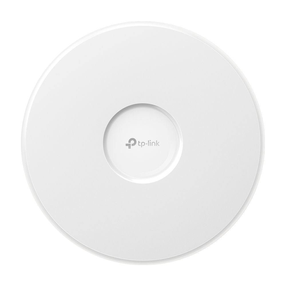 [EAP772] TP-Link Omada EAP772
