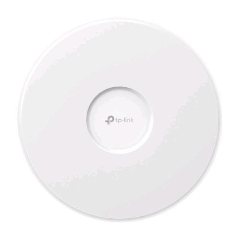 [EAP772] TP-Link Omada EAP772