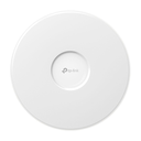 TP-Link Omada EAP772