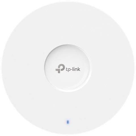 [EAP683 UR] TP-Link Omada EAP683 UR