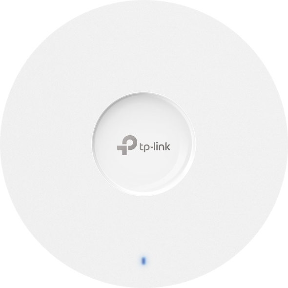 [EAP683 UR] TP-Link Omada EAP683 UR