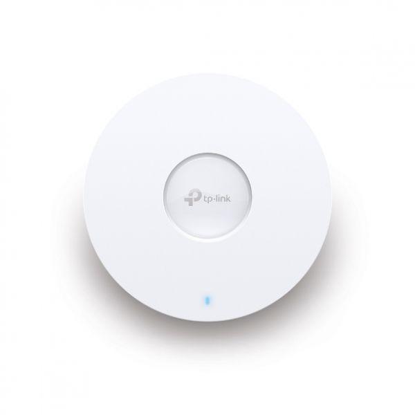 [EAP653] TP-Link Omada EAP653
