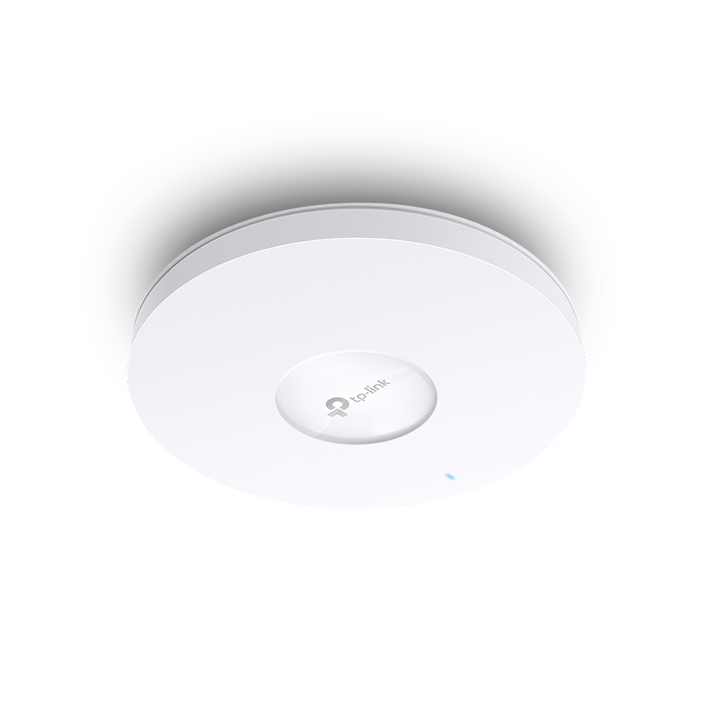 [EAP653] TP-Link Omada EAP653