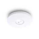 TP-Link Omada EAP653