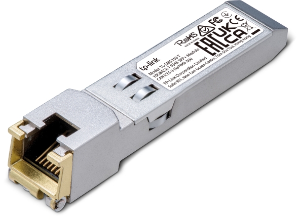 [SM5310-T] TP-Link SM5310-T