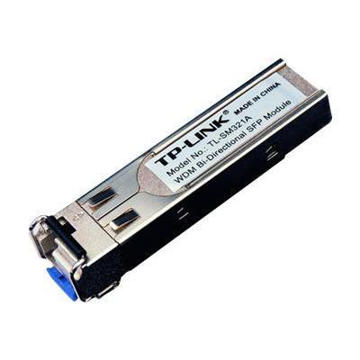 Tp-link-tl-sm321a, Modul-netzwerk Tp-link