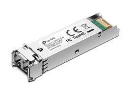 [SM311LM] TP-Link Omada SM311LM