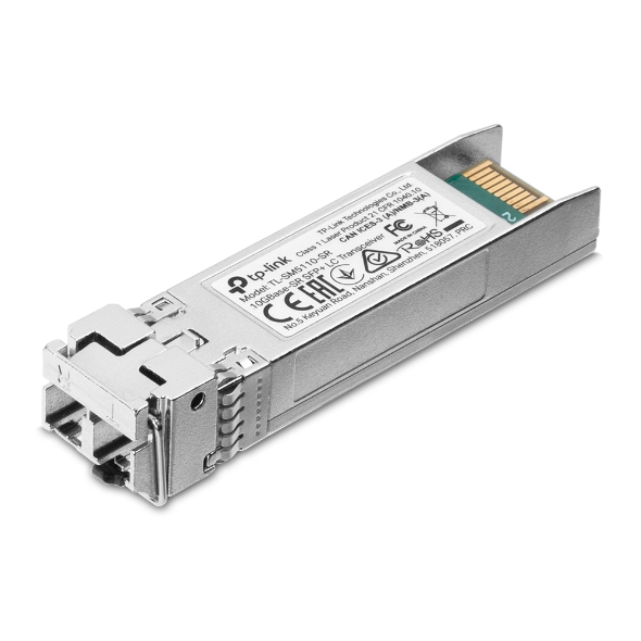 [SM5110-SR] TP-Link SM5110-SR