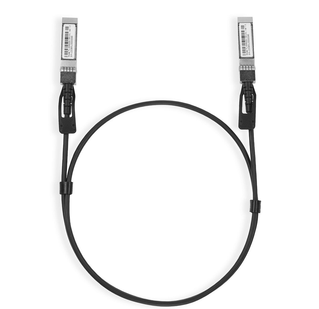 [SM5220-1M] TP-Link SM5220-1M DAC
