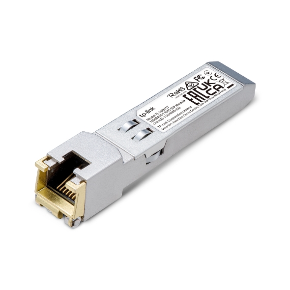 [SM331T] TP-Link SM331T