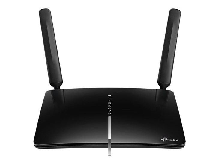 TP-Link Archer MR600 4G+