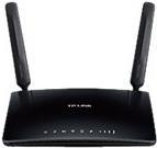 [Archer MR200] TP-link Archer MR200