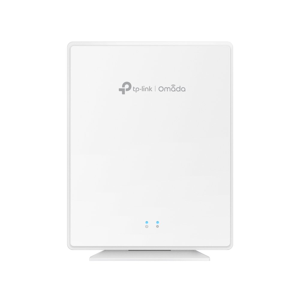 [EAP650-Desktop] Tp-Link Omada EAP650-Desktop