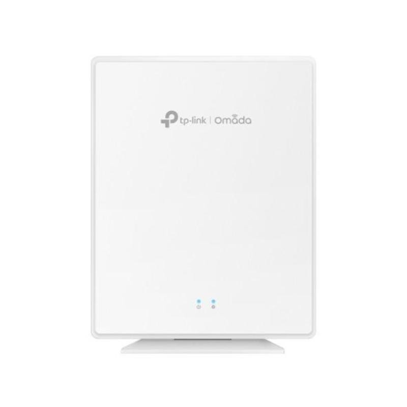 [EAP650-Desktop] Tp-Link Omada EAP650-Desktop