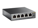 TP-Link TL-SG105E