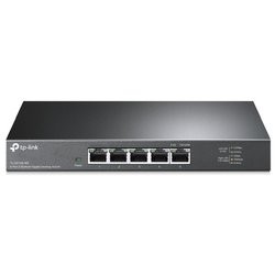 [TL-SG105-M2] TP-Link TL-SG105-M2