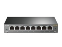 TP-Link TL-SG108E