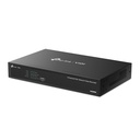 VIGI NVR1008H-8P