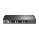 TP-Link Omada SG2008