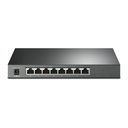 TP-Link Omada SG2008P