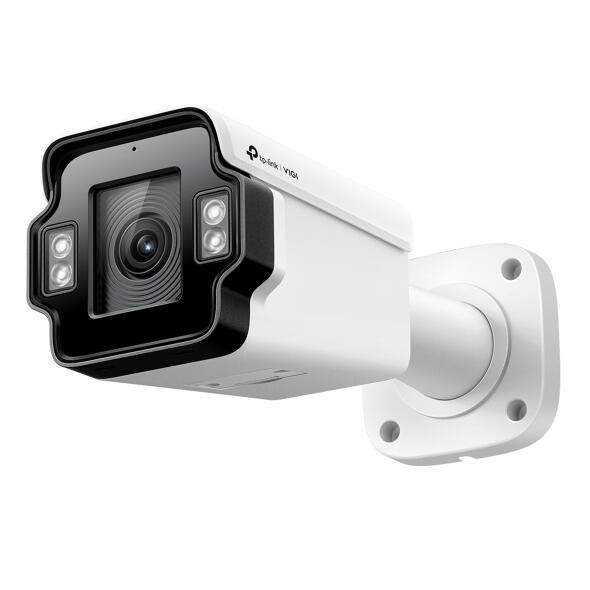 [InSight S345ZI] TP-Link InSight S345ZI